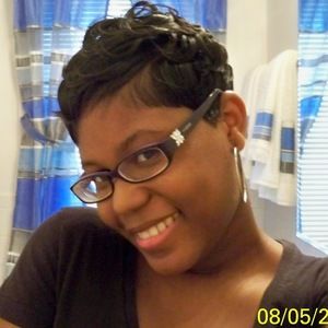 Meet your Posher, Kailynn